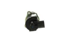 AISIN EGRAZ-7011